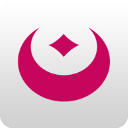 金元证券手机app
