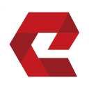 基金E账户app