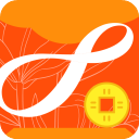 香港八达通app