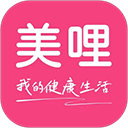 美哩app