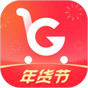董明珠的店APP