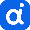 百信银行app