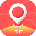 手机找人定位App