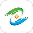 云上禹州app手机版