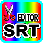 srtedit字幕编辑器中文版