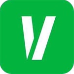 v校智慧校园桌面版