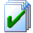 EF CheckSum Manager(文件校验工具)