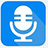 ThunderSoft Audio Recorder(电脑录音软件)