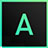 MAGIX ACID Pro 11中文版
