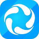 冰团e购app