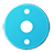 Tonal Balance Control