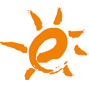阳光论坛网app
