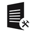 Stellar Toolkit for File Repair(Office文件修复工具)