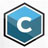 Continuum Complete 2024(AE视觉特效)