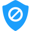 Windows Spy Blocker(网络安全软件)