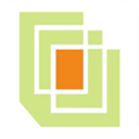 书香乐山app