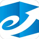 益学堂app