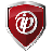 Advanced Identity Protector(系统信息安全保护工具)