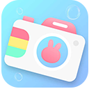 氧气相机特效App