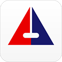 上海国拍app