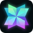 一花数字藏品app