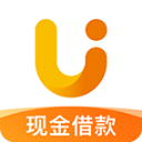 惠域U卡