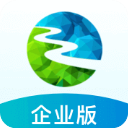 企业互联app官方版