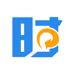 大地时贷险app