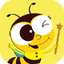 大眼蜂app