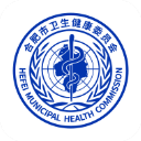 健康合肥app