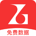 智通财经App