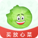 多多菜团app