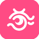 看苏州app