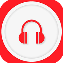 有声小说app