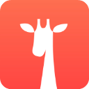 糖水app