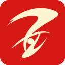 经传股事汇app