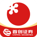 番茄财富app