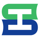 稻草人书屋app(职工书屋)