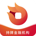 晋商消费金融app官方版