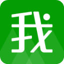 我要头像app