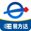 易方达e钱包app