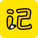 钱多记账app
