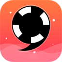 玖逗集市app