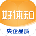 好体知体脂秤app