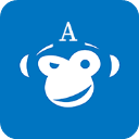 3A思维导图app