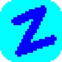 ZGrapher(函数曲线绘制工具)
