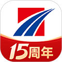 学天教育app