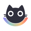 任你购GO App