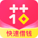 优逸花app