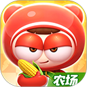 跑跑卡丁车官方竞速版